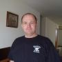 William Lovell Photo 34