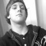 Travis Baxter Photo 18