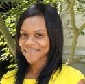 Natasha Hill Photo 30