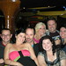 Shannon Douglas Photo 15