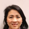 Michelle Hoang Photo 2
