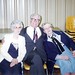 Jessie Ward Photo 35