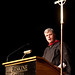 Chris Duffie Photo 7