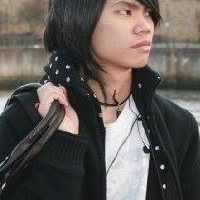 Lu Chen Photo 12