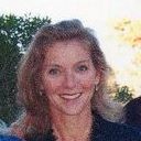 Diane Simpson Photo 31