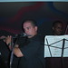 Reinaldo Aponte Photo 11