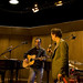 Nathan Neal Photo 14