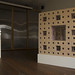 Jeannine Herrmann Photo 11