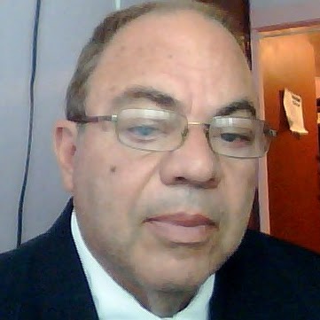 Al Rodriguez Photo 16