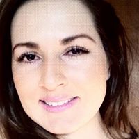 Lina Jaramillo Photo 10
