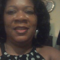 Shirley Swift Photo 23