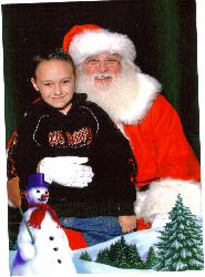 Lisa Nigro Photo 9