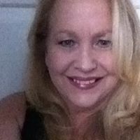 Vickie Parham Photo 12