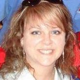 Lisa Judson Photo 25