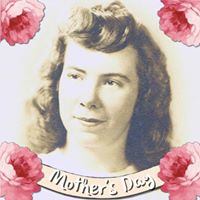 Kathleen Hayden Photo 39