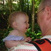 Isabel Scott Photo 24