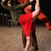 David Tyner Photo 22