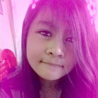 Angela Santos Photo 7
