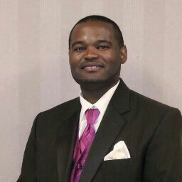 Ronald Caldwell Photo 4