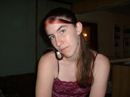 Marie Wilson Photo 20