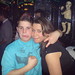 Lisa Domenico Photo 11
