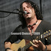 Jeff Bird Photo 11