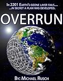 Overrun