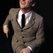 David Benson Photo 46