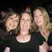 Jill May Photo 12