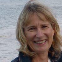 Mary Mackinnon Photo 24