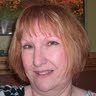 Toni Todd Photo 5