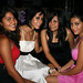 Rubi Chavez Photo 11
