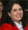 Susan Kane Photo 8