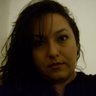 Juanita Rodriguez Photo 6