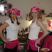 Kelly Carey Photo 15