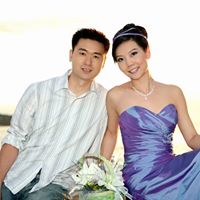 Chang Zhou Photo 7
