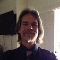 Brett Webster Photo 18