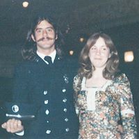 Susan Muller Photo 29