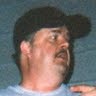 Randy Walker Photo 19