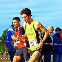 Anthony Gauthier Photo 21