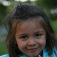 Kimberly Lorenz Photo 4