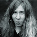 David Soper Photo 30
