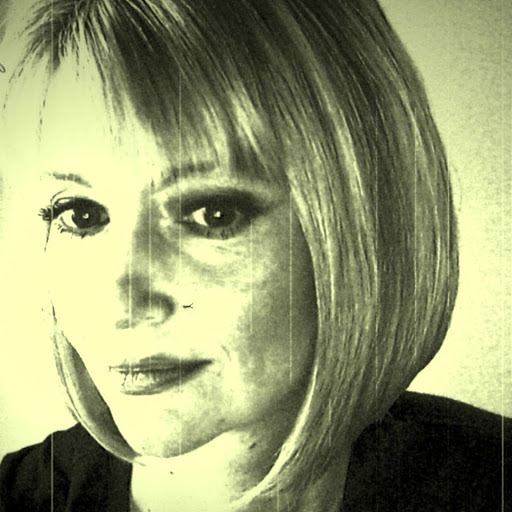 Sandra Merritt Photo 9