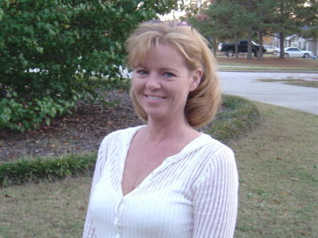 Monica Johnson Photo 52
