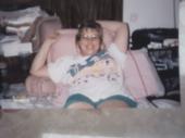 Judy King Photo 5