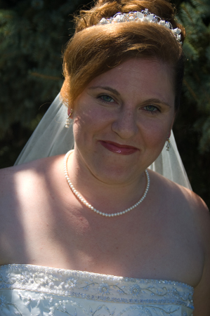 Nicole Wood Photo 31