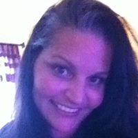 Cynthia Stein Photo 29