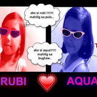 Cecilia Aguilar Photo 27