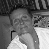 Cindy Hayes Photo 8
