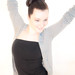 Lauren Knowles Photo 36
